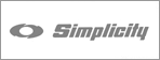 Simplicity Simplicity