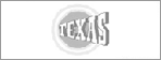 Texas Texas