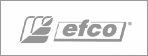 Efco Efco