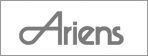 Ariens Ariens