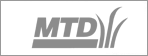 MTD MTD