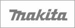 Makita Makita