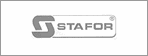 Stafor Stafor